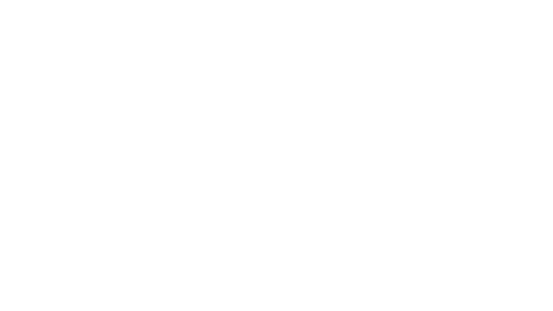 Viana Escape Room